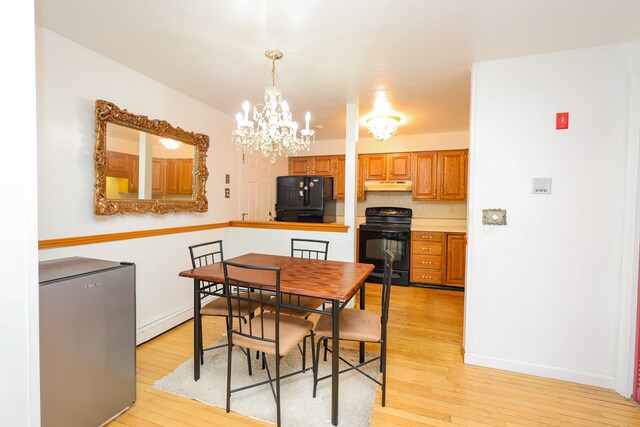 Building Photo - 610 S Franklin St