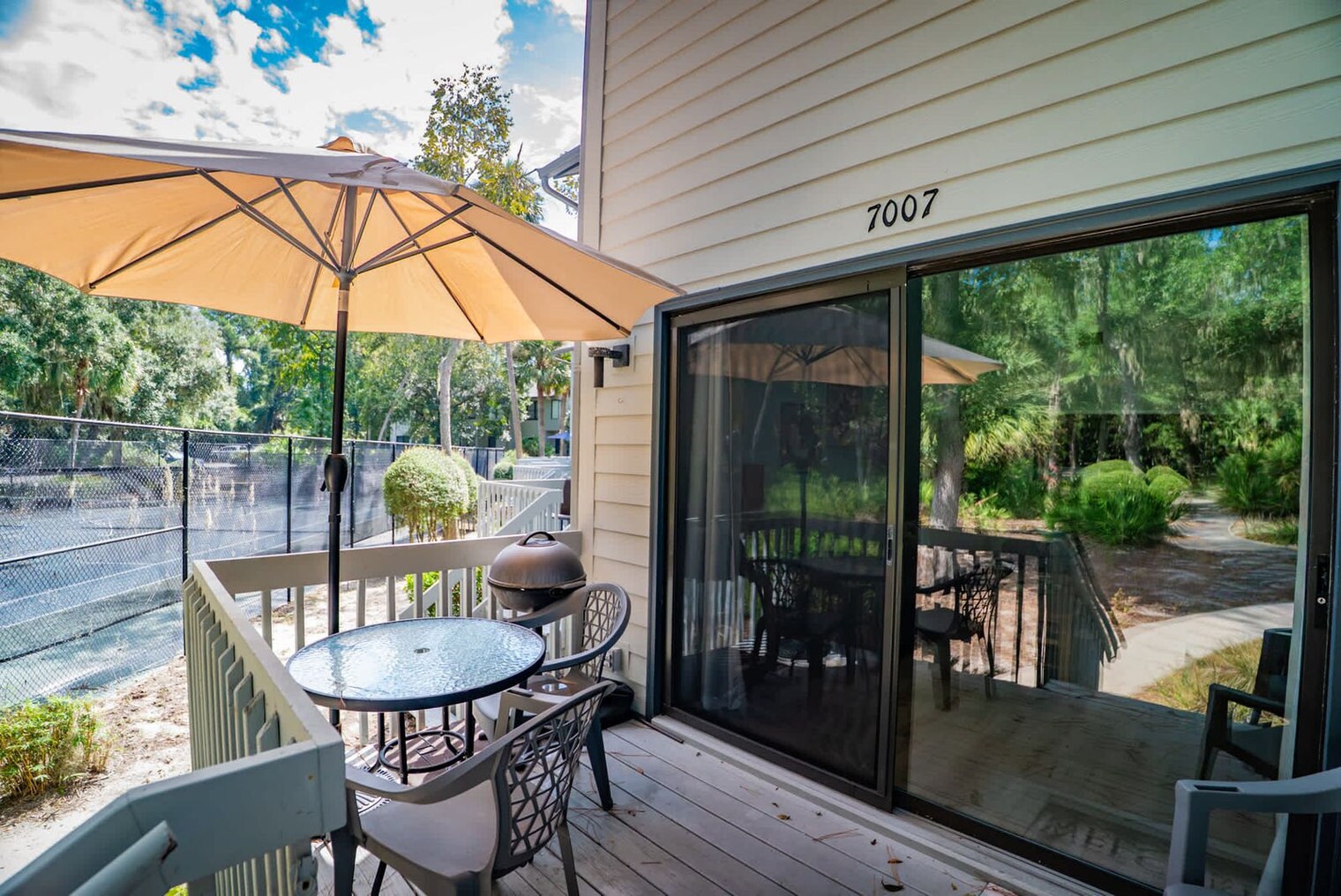 Building Photo - 137 Cordillo Pkwy