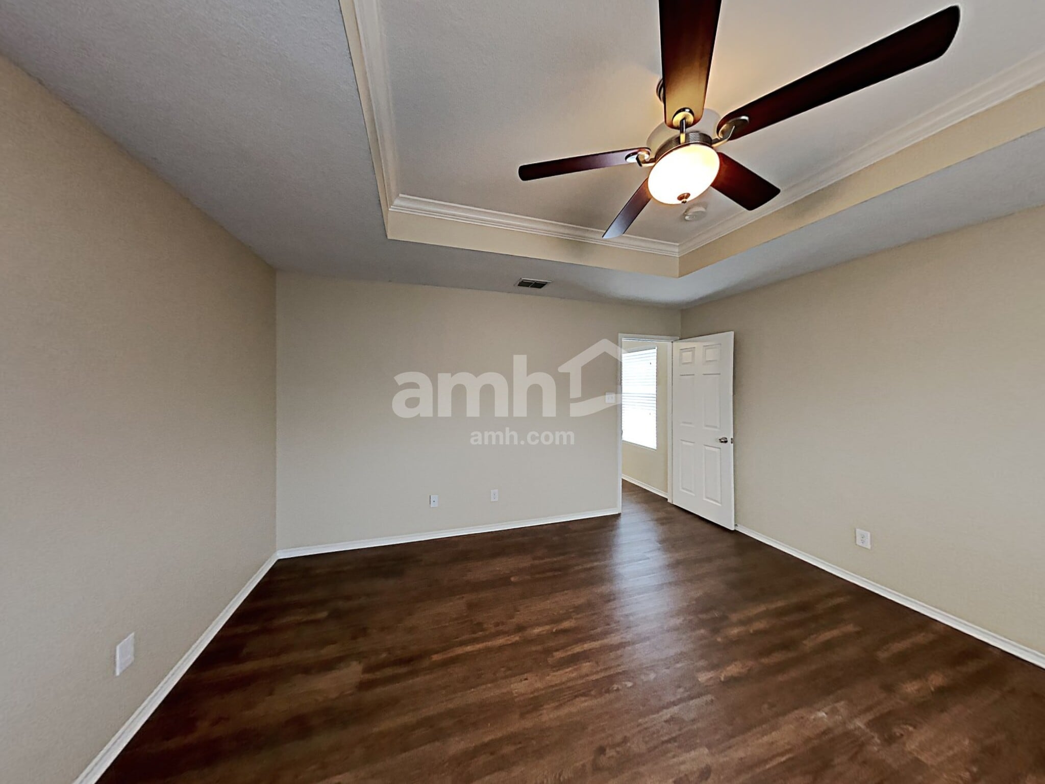 Building Photo - 12322 Mountain Pne