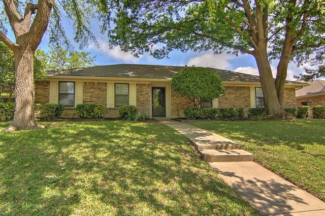 Building Photo - 2501 Glenhaven Dr