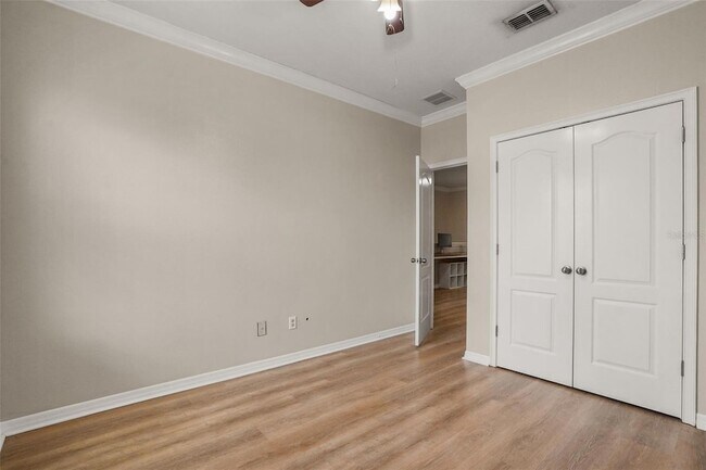 Building Photo - 561 Telfair Square Ct