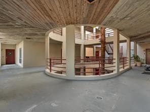 Building Photo - 1302 Marina Bay Dr