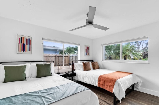 Building Photo - 3151 NW 69th St