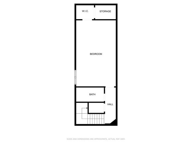 Building Photo - Upscale rear unit in the heart of Denver!