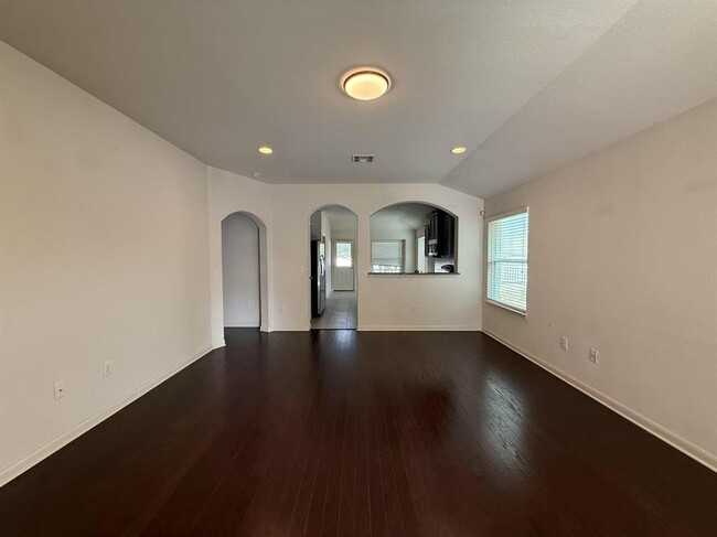 Building Photo - 1604 Colorado Bend Dr