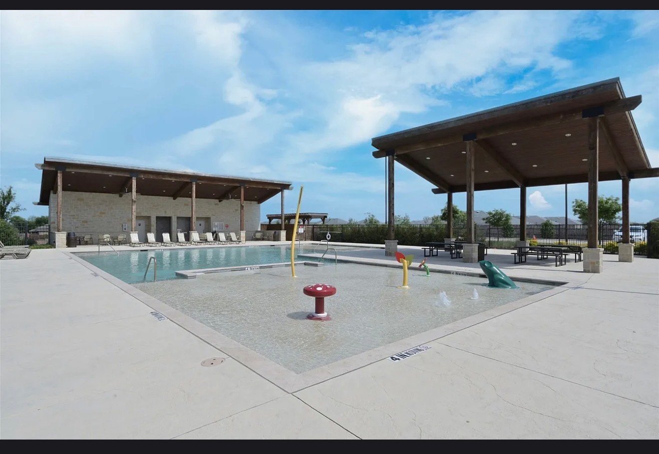 Building Photo - 8621 Angel Gardens Dr