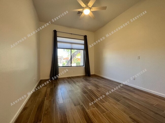 Building Photo - COME HOME TO LUXURY IN GATED GRAYHAWK GOLF...