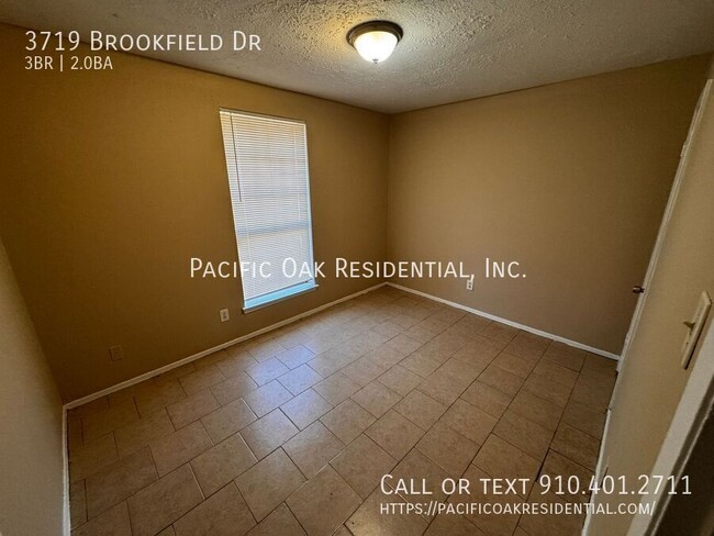 Building Photo - Available Now! Call Today!