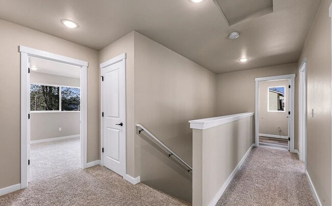 Building Photo - 2855 Sandwood Ln