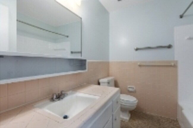 Building Photo - 429 W 87 Pl