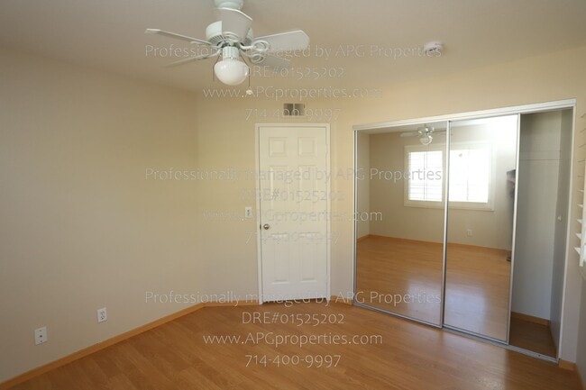 Building Photo - 7707 E Viewrim Dr