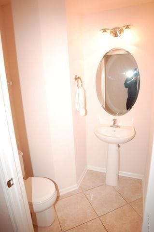 Building Photo - 6182 Bartram Village Dr