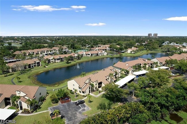Building Photo - 8565 Charter Club Cir