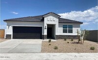 Building Photo - 1166 W Descanso Canyon Dr