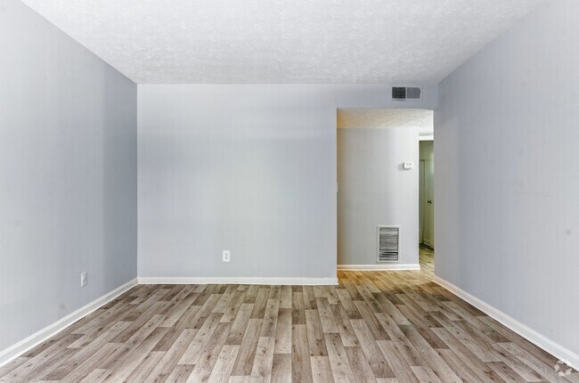 2BR - Shallowford Pines