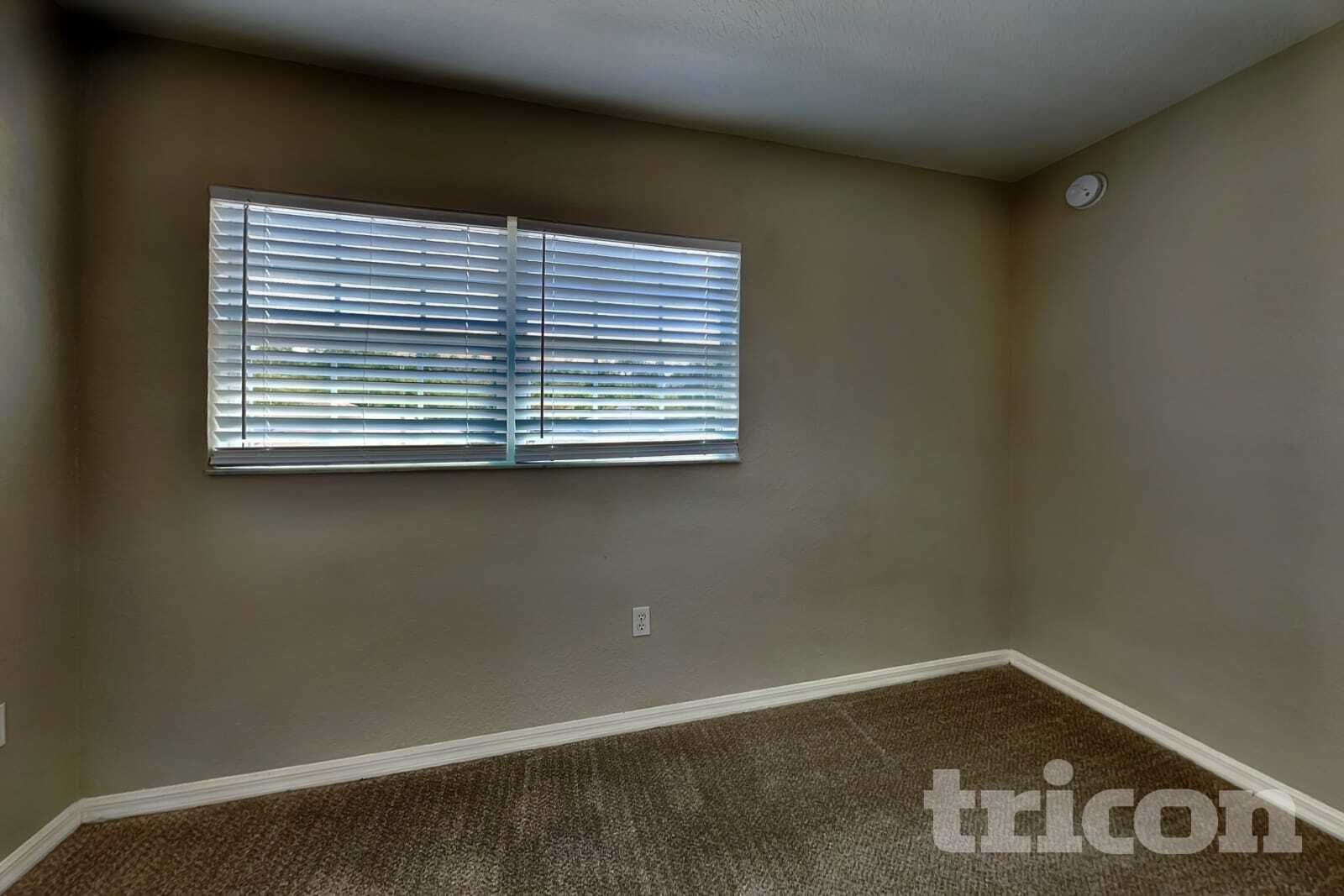 Building Photo - 3256 Enclave Blvd
