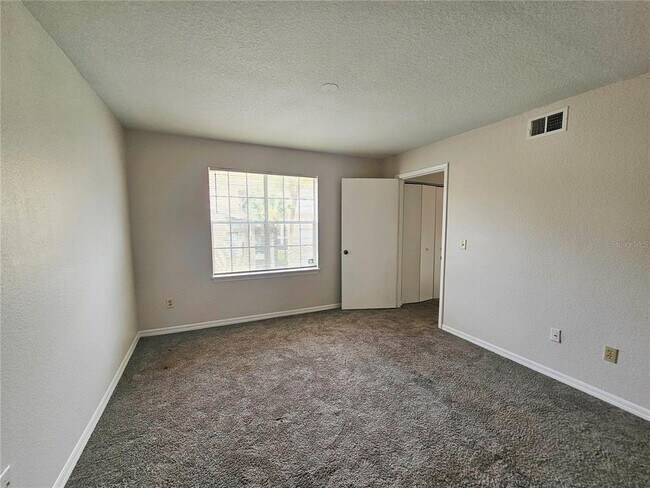Building Photo - 7230 Westpointe Blvd