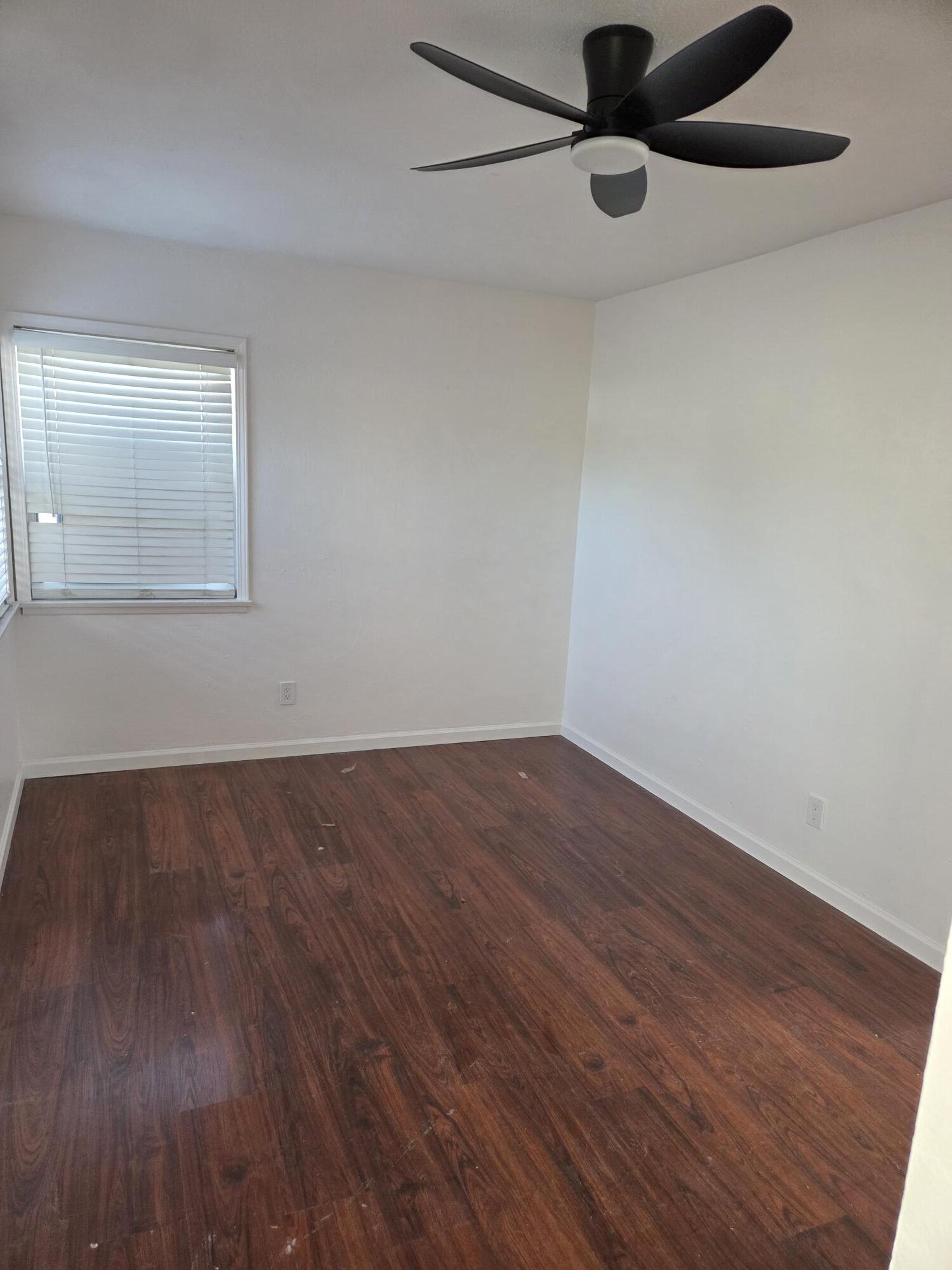 Building Photo - 4008 Rockwood St