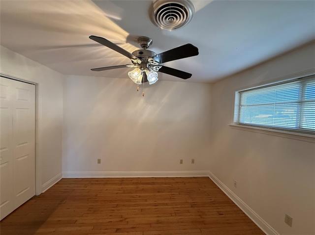 Building Photo - 6134 Pontchartrain Blvd