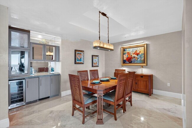 Building Photo - 1600 S Ocean Blvd