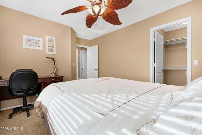 Building Photo - 44454 W Oster Dr