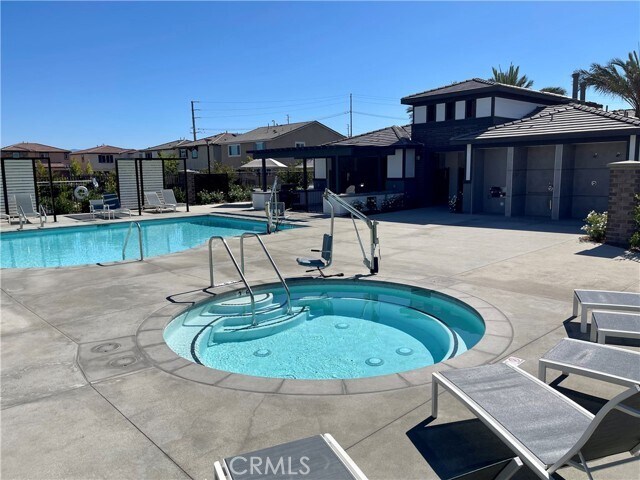 Building Photo - 30310 Wild Oat St