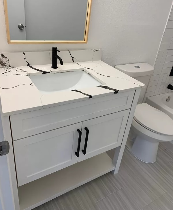 Building Photo - 8110 Skillman St