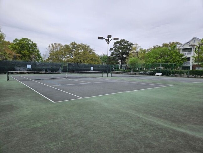 Building Photo - Concord of West Ashley