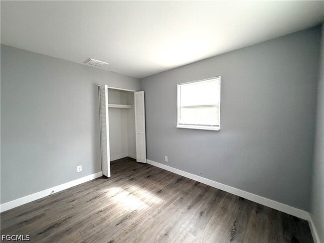 Building Photo - 1759 Aquarius Ct