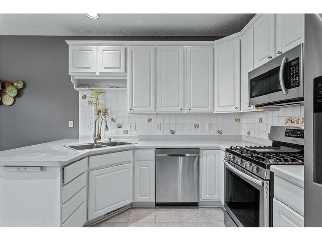 Building Photo - 9373 Rath Pl