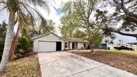 Building Photo - Lovely 3 bedroom, 2 bath in Deltona