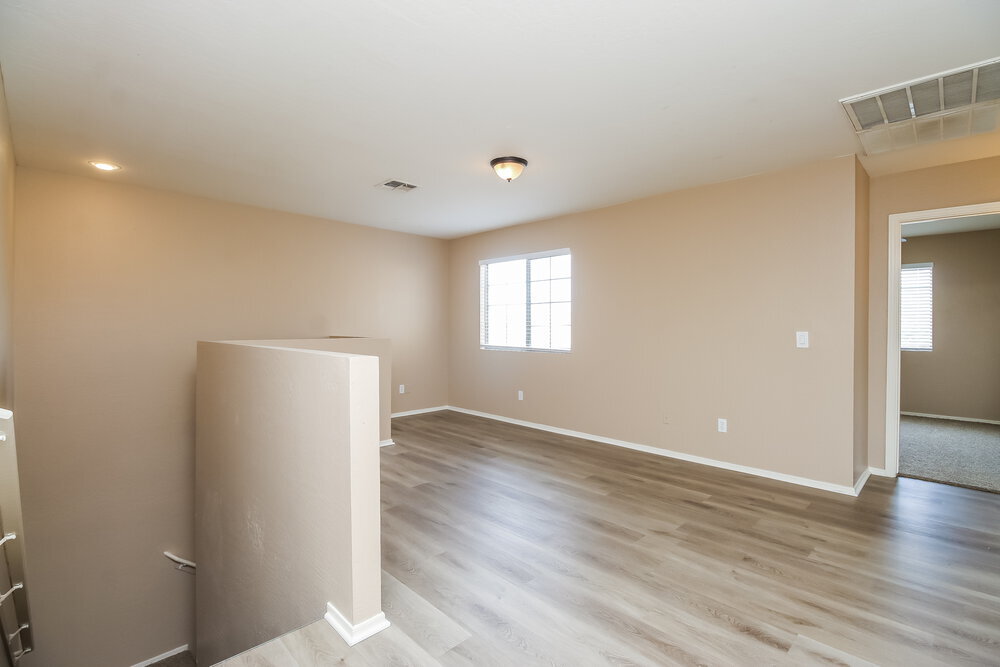 Building Photo - 3251 W Carlos Ln