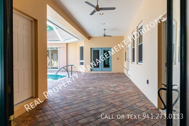 Building Photo - 6914 Stanhope Pl