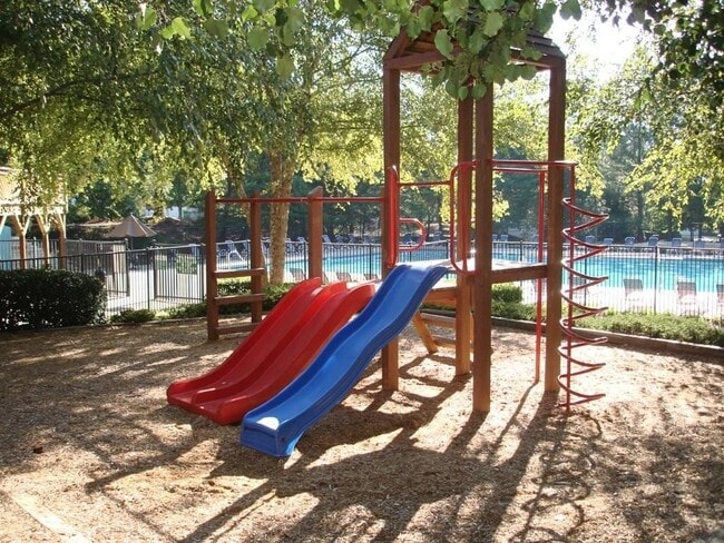 Building Photo - Charming 3BR/2.5BA Cul-de-Sac Home in Sought-After Avensong Community!