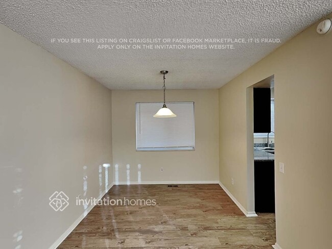 Building Photo - 6341 W 108th Ave