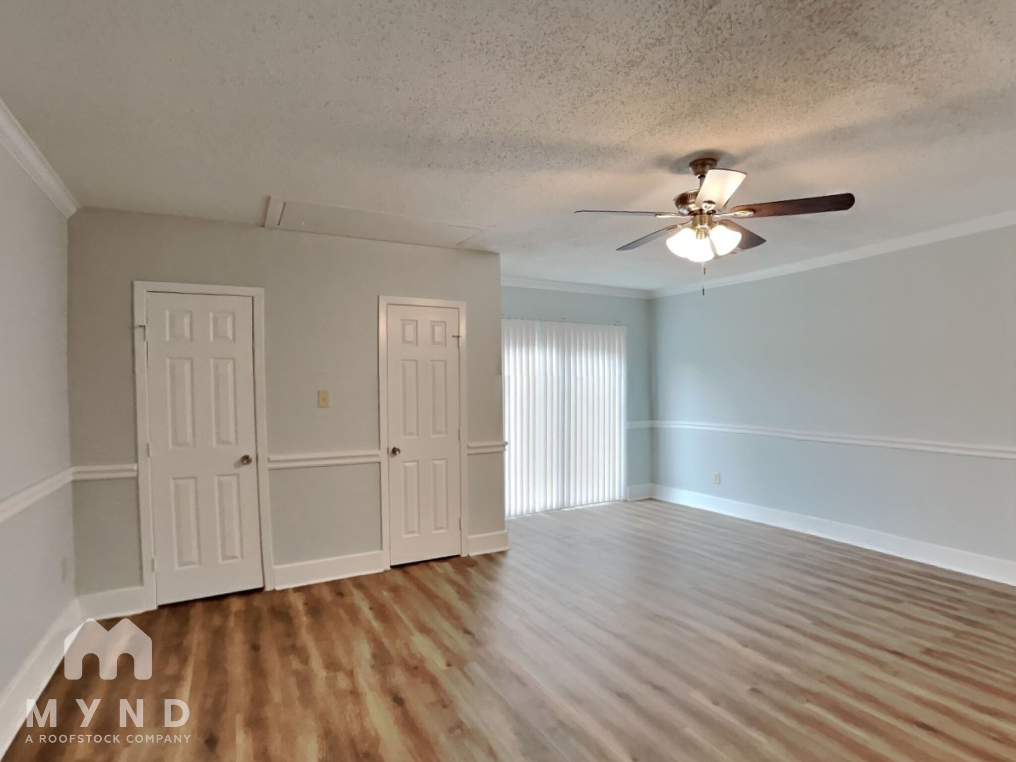 Building Photo - 7000 Shiloh Ct