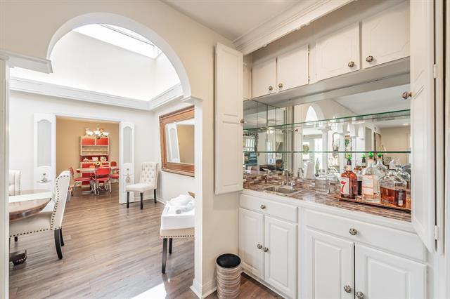 Building Photo - 4601 Ranch View Rd