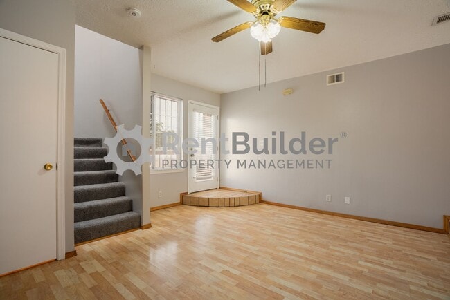 Building Photo - CALL US TODAY AT (505) 808-6467 TO SCHEDULE A CONVENIENT SHOWING