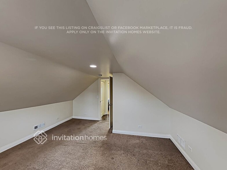 Building Photo - 10002 Merrimac Ave