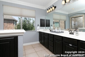 Building Photo - 8106 Night Bluff Dr