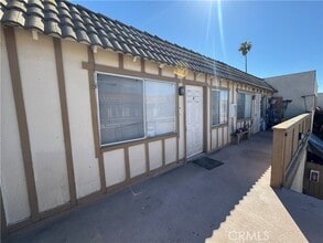 Building Photo - 3751 Harvill Ln