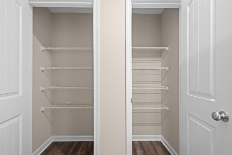 Building Photo - 207 Pine Ridge Rd