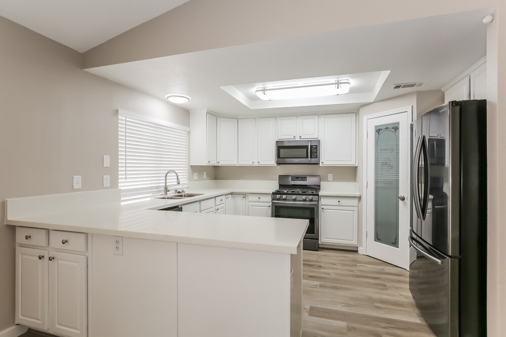 Building Photo - 5908 Cherry Falls Ct