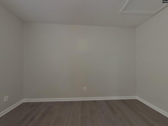 Building Photo - 105 W Waverly Pl Ct
