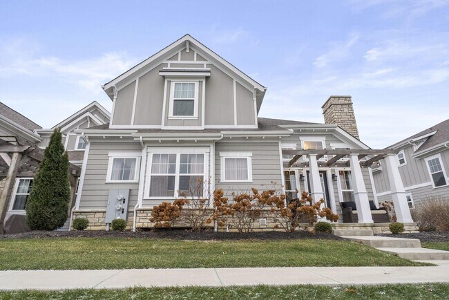 Building Photo - 5232 Estuary Ln