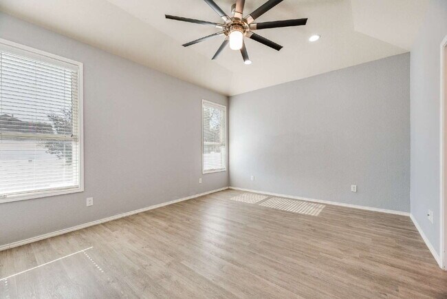 Building Photo - Charming 3-Bedroom, 2 Baths with 1,670 Sq Ft of Comfort in Providence Village