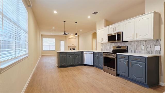 Building Photo - 1204 Riverside Rd