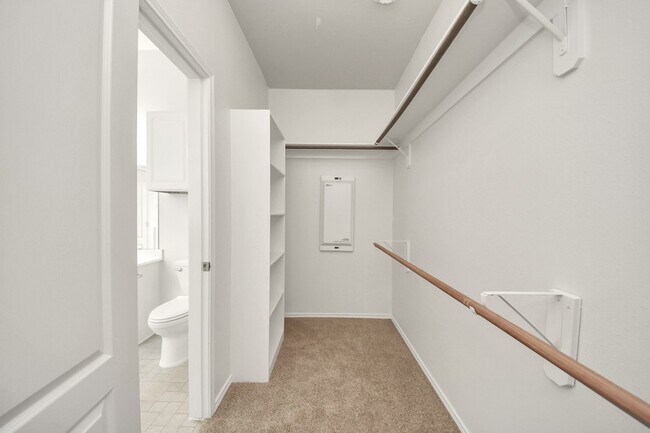 Building Photo - 3526 Cactus Creek Dr