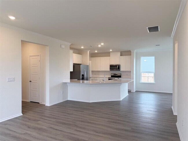 Building Photo - 12901 Staywell Wy