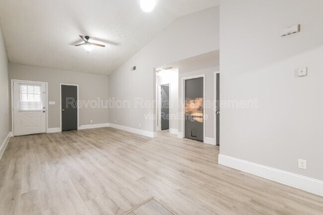 Building Photo - 1158 Pinedale Cir NW
